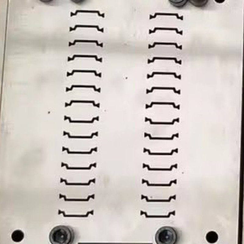 研磨フロー研磨機 - 産業-実質のグレード表面精度-世界アプリケーション